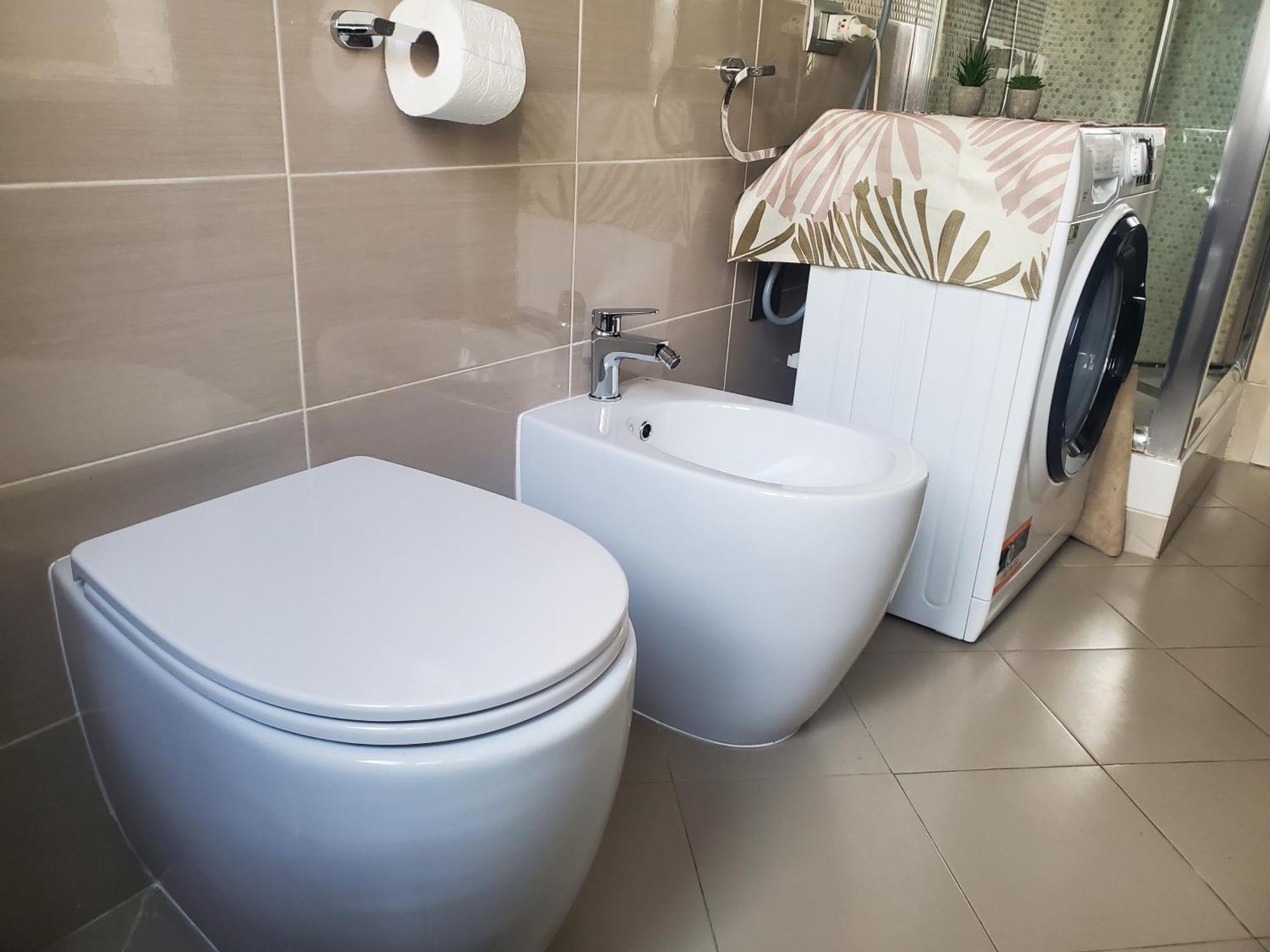 Apartament La Casa Di Giulia Caserta Zewnętrze zdjęcie